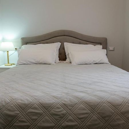 Casa Di Zina Διαμέρισμα Βερόνα Εξωτερικό φωτογραφία