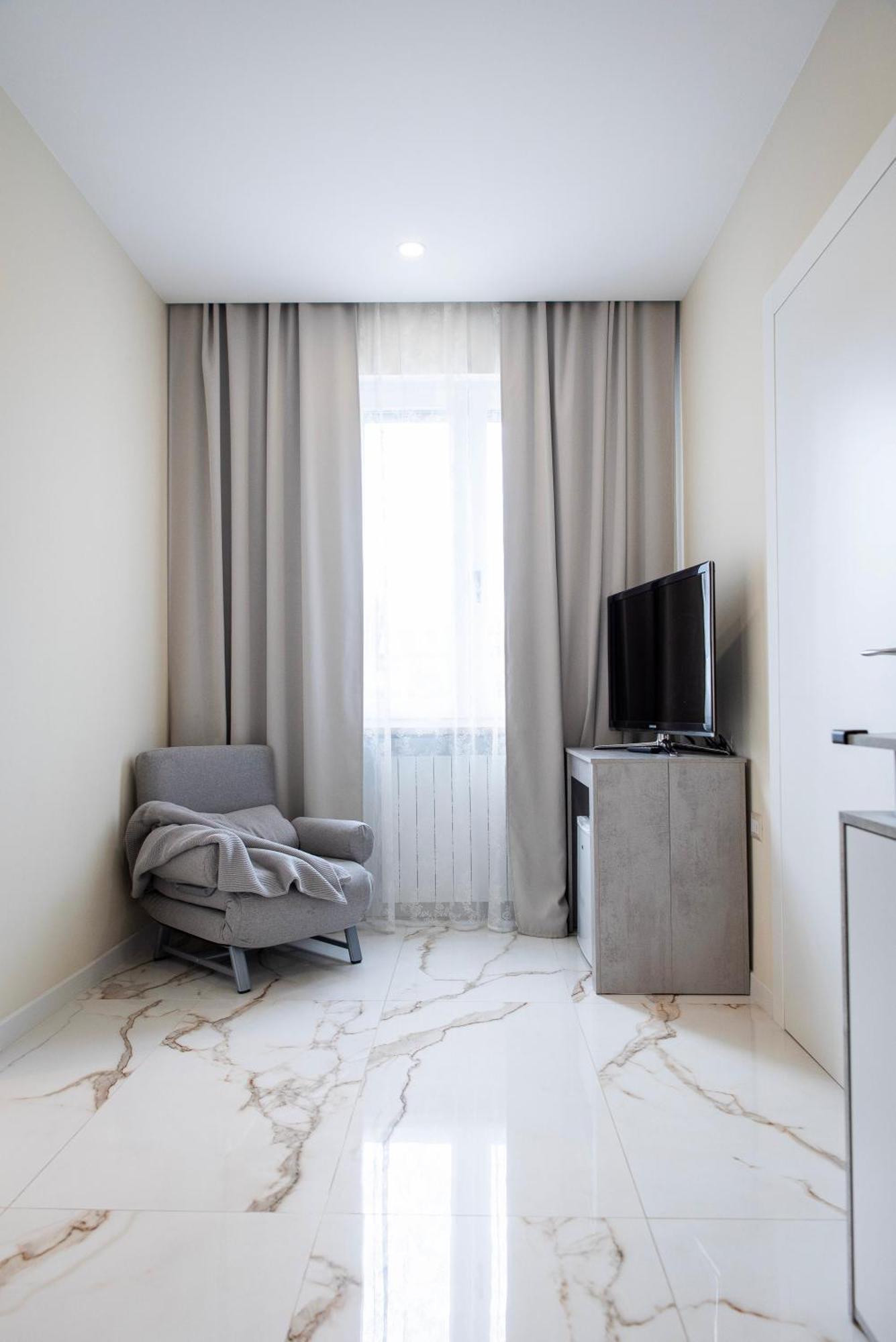 Casa Di Zina Διαμέρισμα Βερόνα Εξωτερικό φωτογραφία
