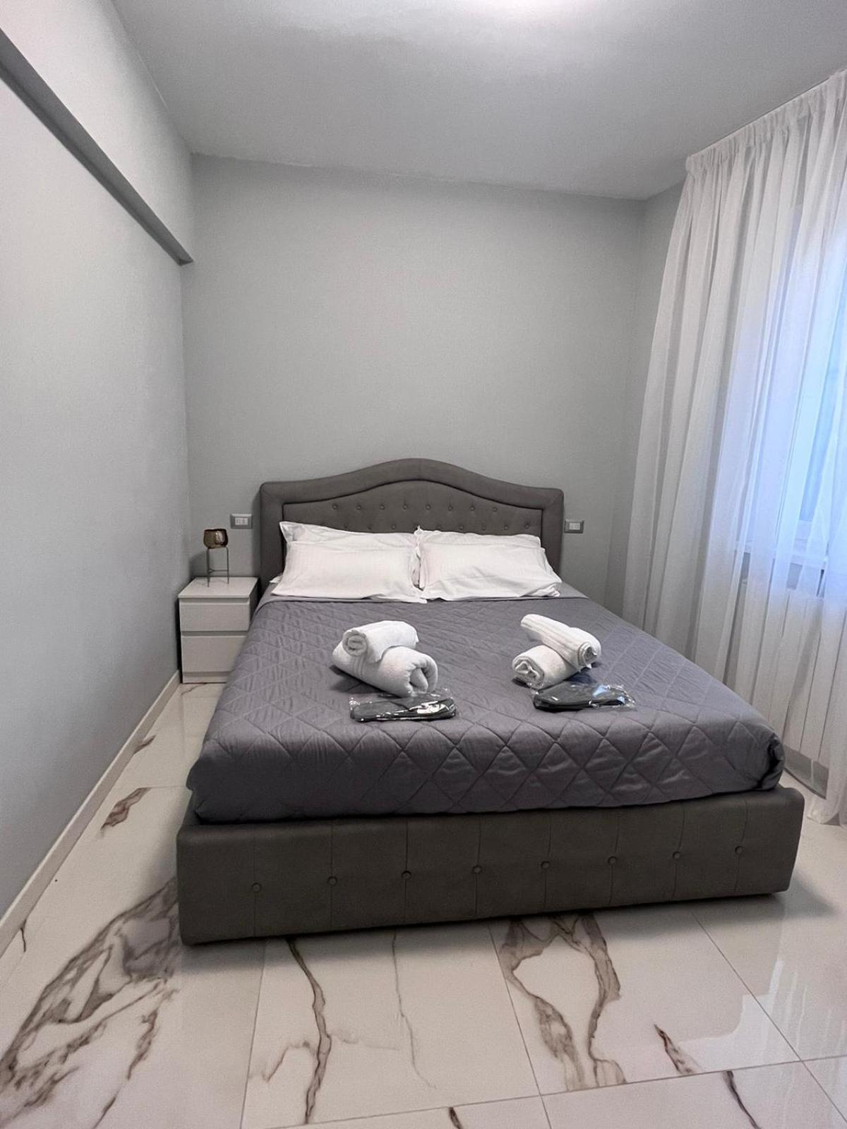Casa Di Zina Διαμέρισμα Βερόνα Εξωτερικό φωτογραφία